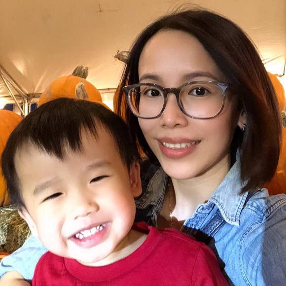 Poshmark profile picture for @nganguyen